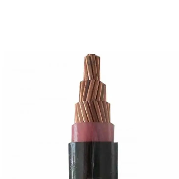 185 Sq mm Xlpe Cable Price
