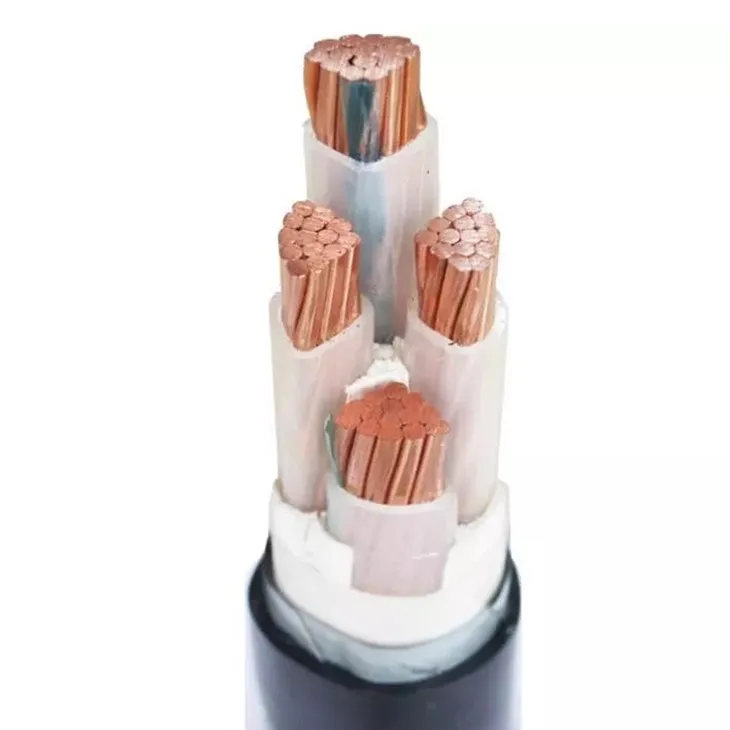 185 Sq mm Xlpe Cable Price
