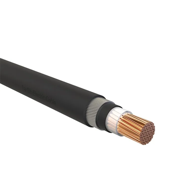 185 Sq mm Xlpe Cable Price
