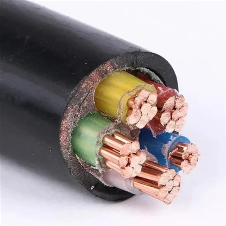 185 Sq mm Xlpe Cable Price