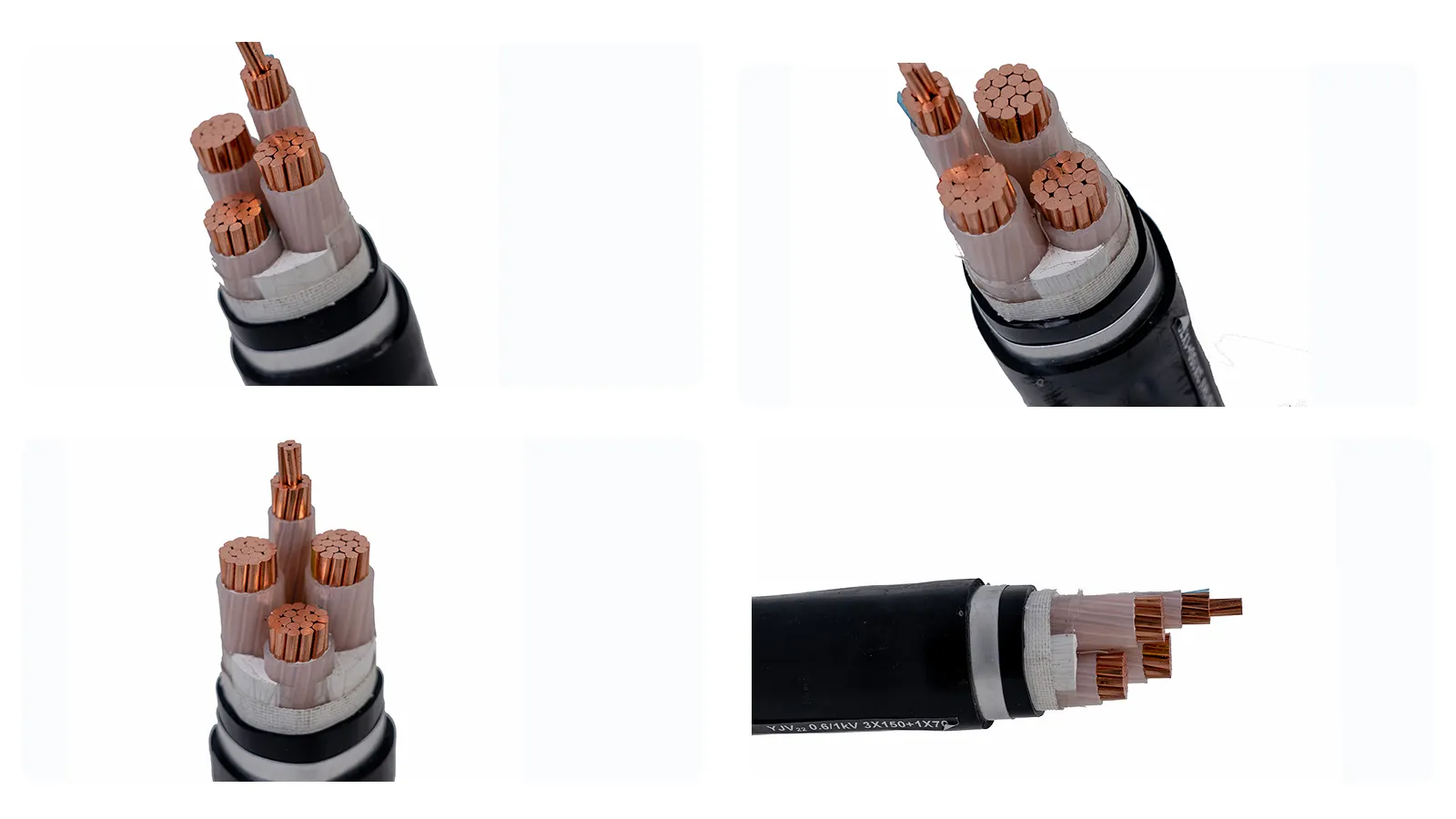 yjv223-1501-70 yjv223-1501-70