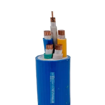 আউটডোর ক্রিসমাস সজ্জা এক্সটেনশন কর্ড