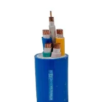 আউটডোর ক্রিসমাস সজ্জা এক্সটেনশন কর্ড